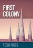 First Colony