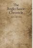 The Anglo-Saxon Chronicle