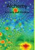 Alchemy