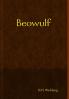 Beowulf