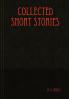 Collected Short Stories