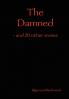 The Damned