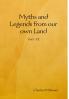 Myths and Legends from our own Land