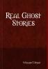 Real Ghost Stories