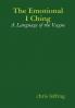 The Emotional I Ching