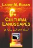 Cultural Landscapes