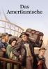 Das Amerikanische
