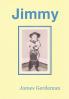 Jimmy
