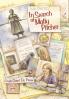 In Search of Molly Pitcher
