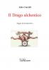 Il Drago alchemico