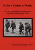 Hitler's Orders of Battle