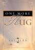 One More Hug