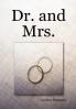 Dr. and Mrs.