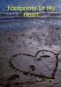 Footprints In My Heart
