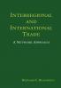 Interregional and International Trade