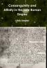 Consanguinity and Affinity in the Late Roman Empire