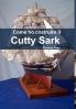 Come ho costruito il Cutty Sark