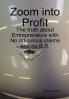 Zoom into Profit