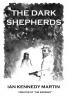 The Dark Shepherds