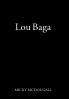 Lou Baga