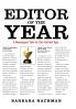 Editor of the Year