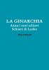 LA GINARCHIA - Schiavi di Lesbo - Anna e suoi Schiavi