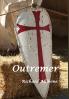 Outremer