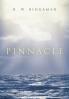 The Pinnacle