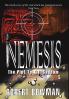 Nemesis