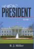 If You Were President