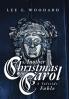 Another Christmas Carol