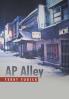 AP Alley