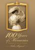 100 Years of Memories