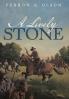 A Lively Stone