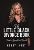 The Little Black Divorce Book