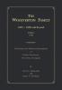 THE WOOLVERTON FAMILY