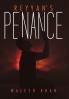 Reyyan's Penance