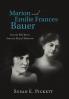 Marion and Emilie Frances Bauer