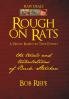Rough on Rats