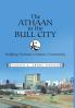 The Athaan in the Bull City