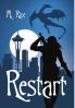 Restart