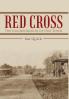 Red Cross