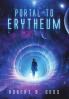 Portal to Erytheum