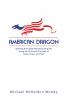 American Dragon