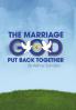 The Marriage God Put Back Together
