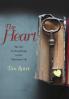 The Heart