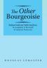 The Other Bourgeoisie