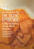 The Silent Epidemic
