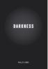 Darkness