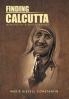 Finding Calcutta